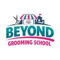 Beyond Grooming School logo